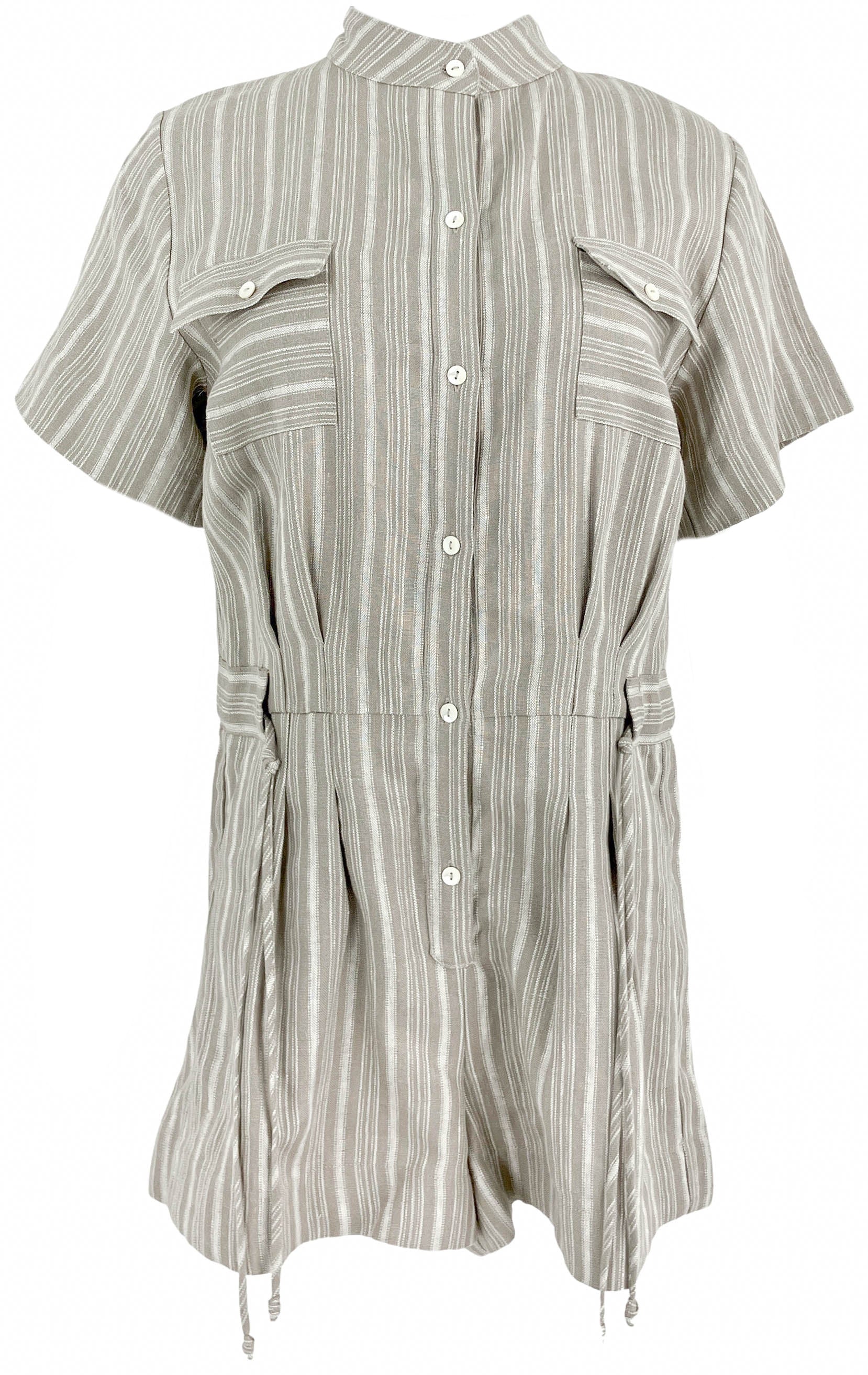 Women's Apparel Sale